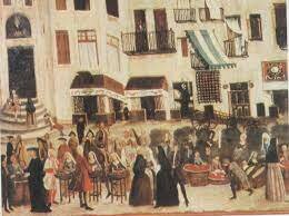 Derrota de Barcelona