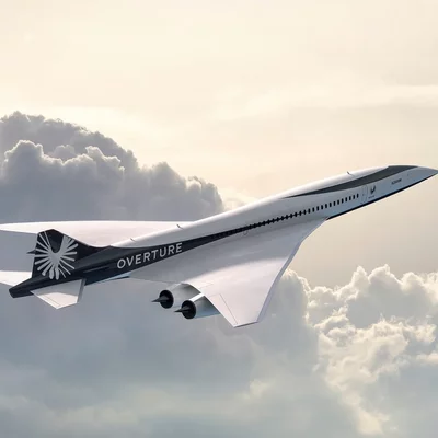 Timeline: Aeronautical Wing Design Timeline