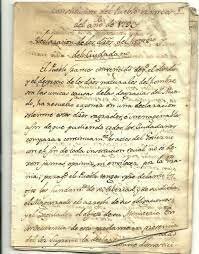 Constitución Moderada