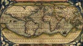 Timeline: Edat Moderna