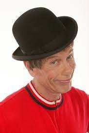 ​ Alfonso (Fofito)