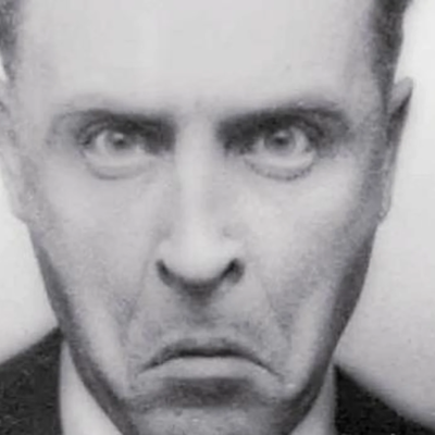 Timeline: F. Scott Fitzgerald