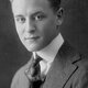 F. scott fitzgerald