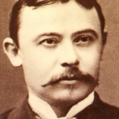 Timeline: Mikszáth Kálmán élete