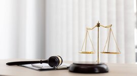 Timeline: Principales antecedentes del derecho comercial en Argentina