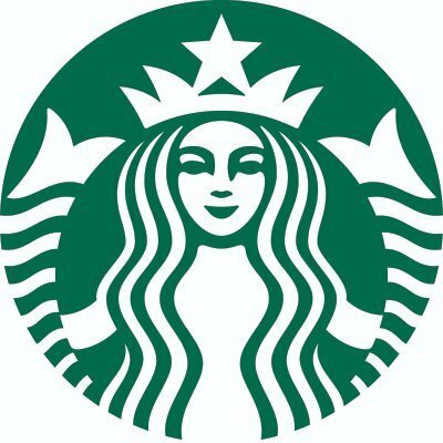 Timeline: Starbucks