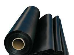 Etilenoa eta propilenoa lortzeko prosesuak aurkitu ziren