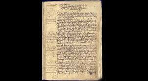 Capitulacions de Santa Fe