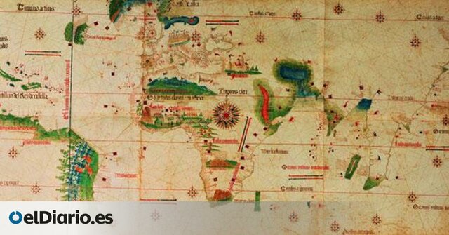 TRACTAT DE ALCAÇOVAS