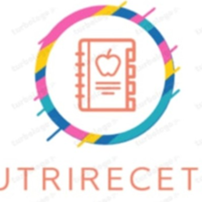 Timeline: Nutrirecetas