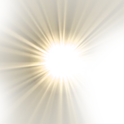 Timeline: Time line (New Zeland)