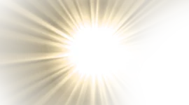 Timeline: Time line (New Zeland)