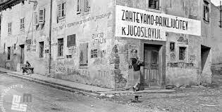 Londonski memorandum