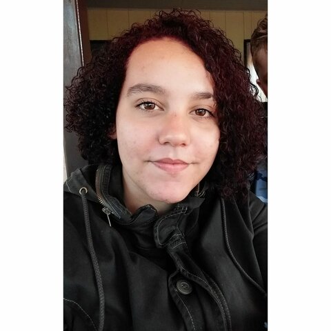 Apresentação pessoal inicial