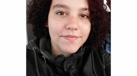 Timeline: Momentos marcantes em minha vida - Emilli Walke