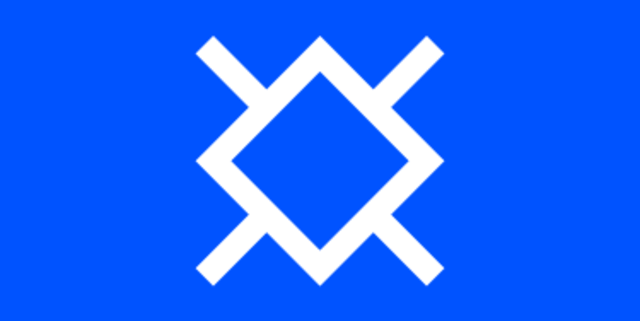 Creation of The Tongue Indian Reservation