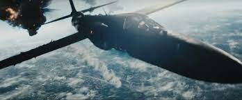 Soviet Union reveals that U.S. spy plane was shot down over Soviet territory