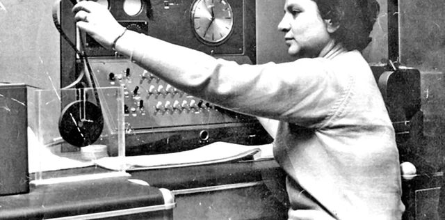 Se enciende Clementina