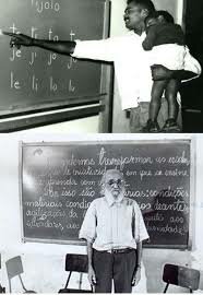 Director en la universidad