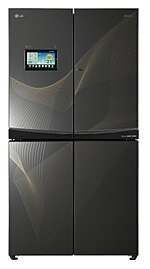 Internet Digital DIOS