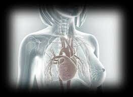 Primer implante cardiaco monitorizado por IoT