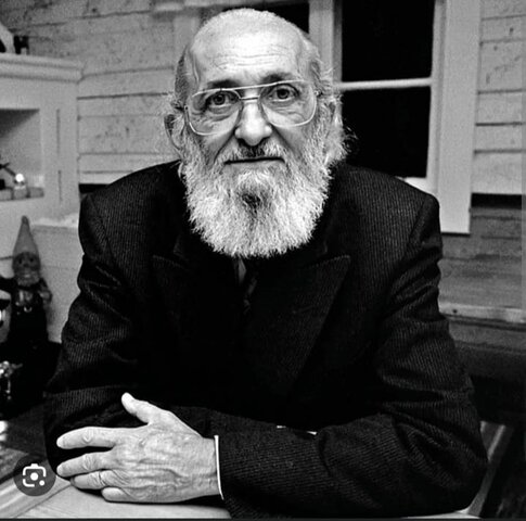 Secretario de educación.