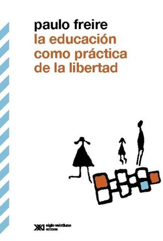 Pública su primer libro