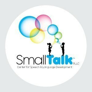 Lenguaje Smalltalk en Xerox PARC