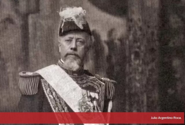 Periodo Oligárquico