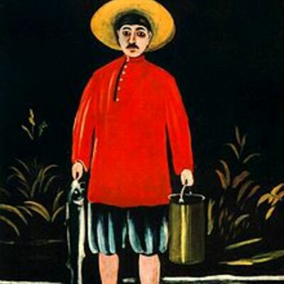 Timeline: პროექტისთვის