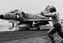 Operation Rolling Thunder