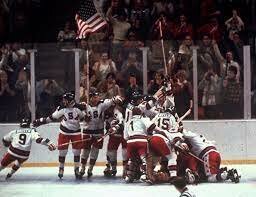 Miracle on Ice