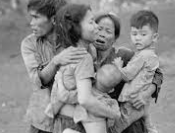 Mai Lai Massacre