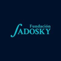 Se crea la fundacion Manuel Sadosky