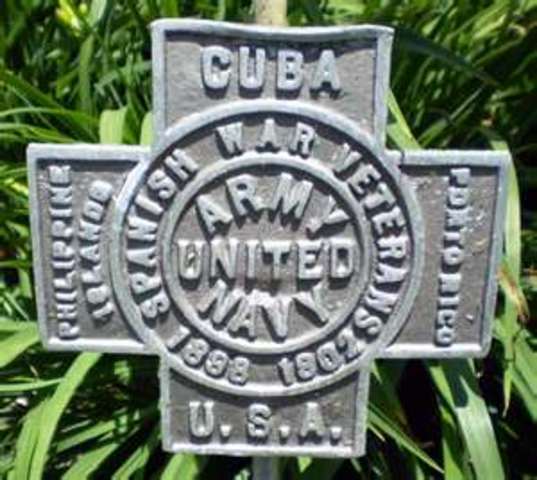 Spanish-American War