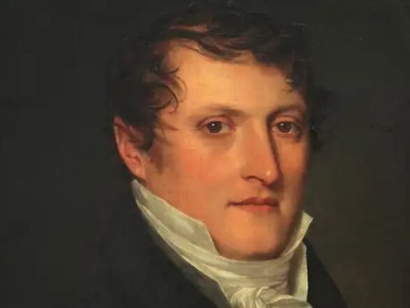 Manuel Belgrano y la Educación