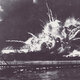 Pearlharborhistory 2960802264