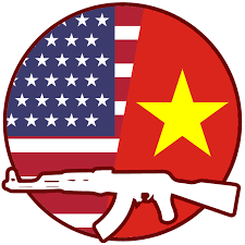 Muhammad Ali Refuses to Join the Vietnam War