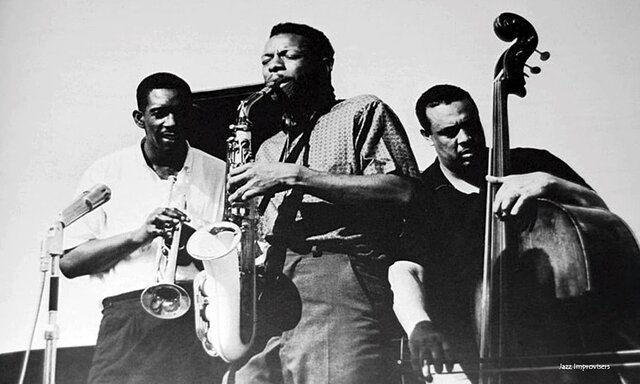 Newport Jazz Festival