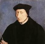 Guillermo Budé (1467-1540)