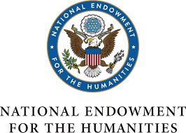 National Endowment for the Humanities