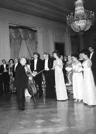 National Endowment for the Arts