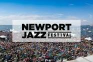 Newport Jazz Festival