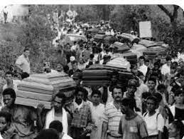 Masacre de Capitanejo (Santander)