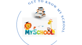 Timeline: Get ToKnow My school