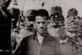 Atentat na avstro-ogrskega prestolonaslednika