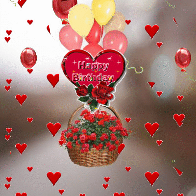 Timeline: პროექტი