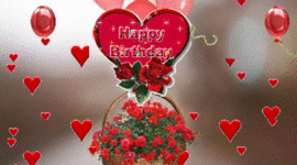 Timeline: პროექტი