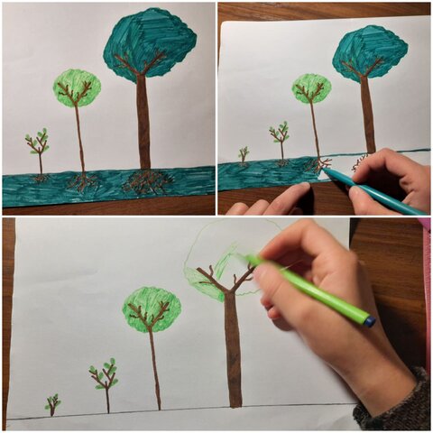 ნახატები