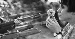 March on the Pentagon